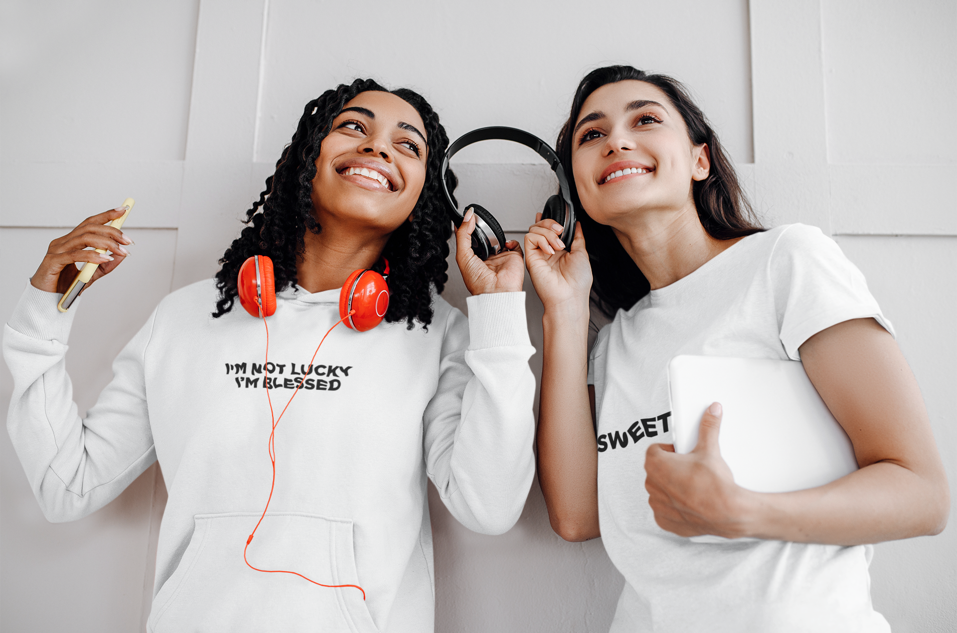 From Vision to Reality: The Inspiring Journey of Reignity - Where Faith Meets Fashion