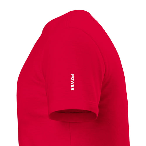 ROUGE BÉNI