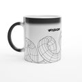 HOLY MUG II