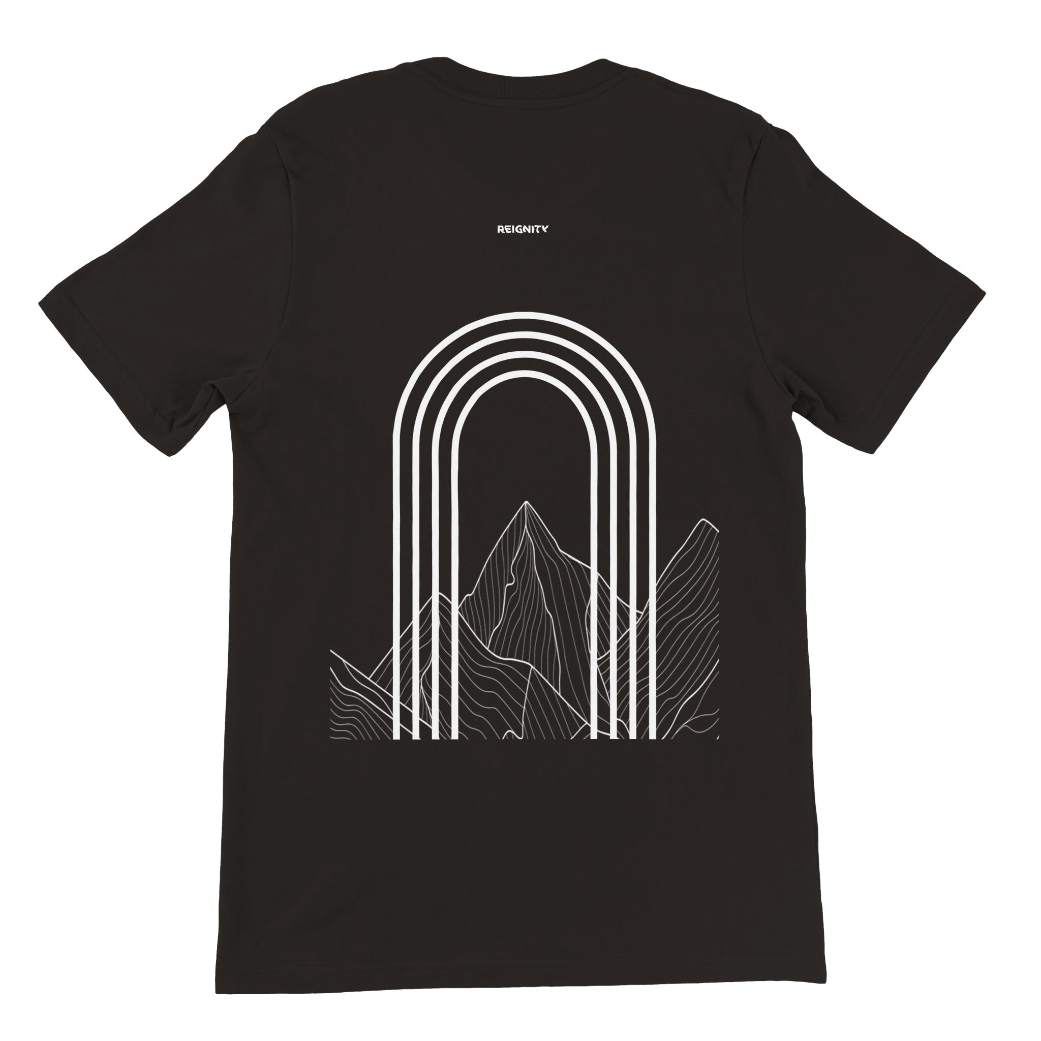 DÉPLACEUR DE MONTAGNE