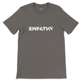 SELAH &amp; EMPATHIE