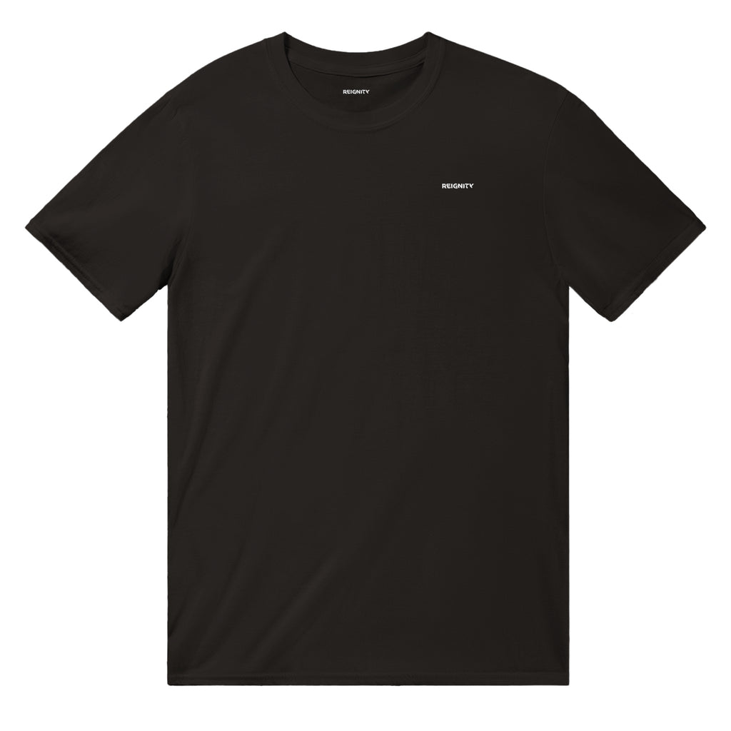 DEAR PERSON BEHIND ME