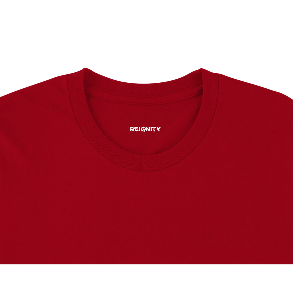 LE SAINT-ESPRIT BOUGE