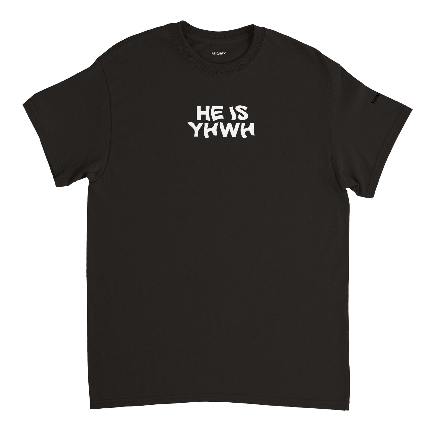 YHWH T-Shirt