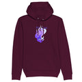 FLAMME DU SAINT-ESPRIT
