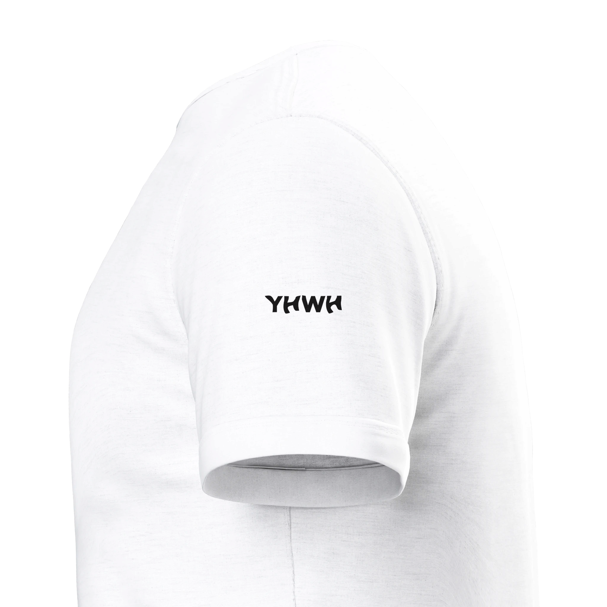 c290dbc8-cc13-45be-94e9-5870bb913b30