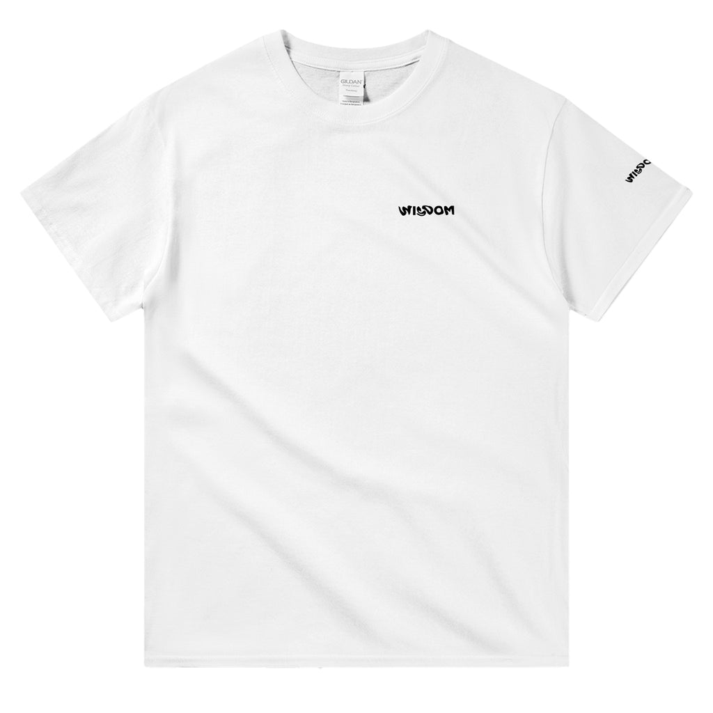 WISDOM