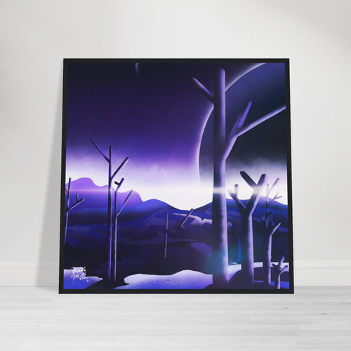 ÉTHER
