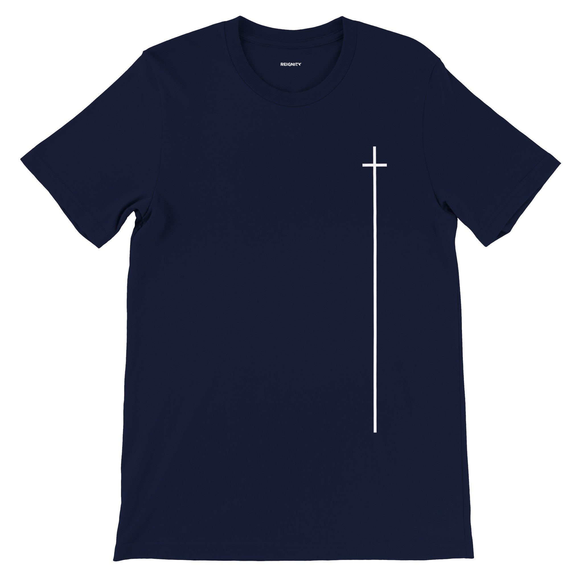 JÉSUS EST MON SAUVEUR