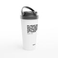HOLY MUG
