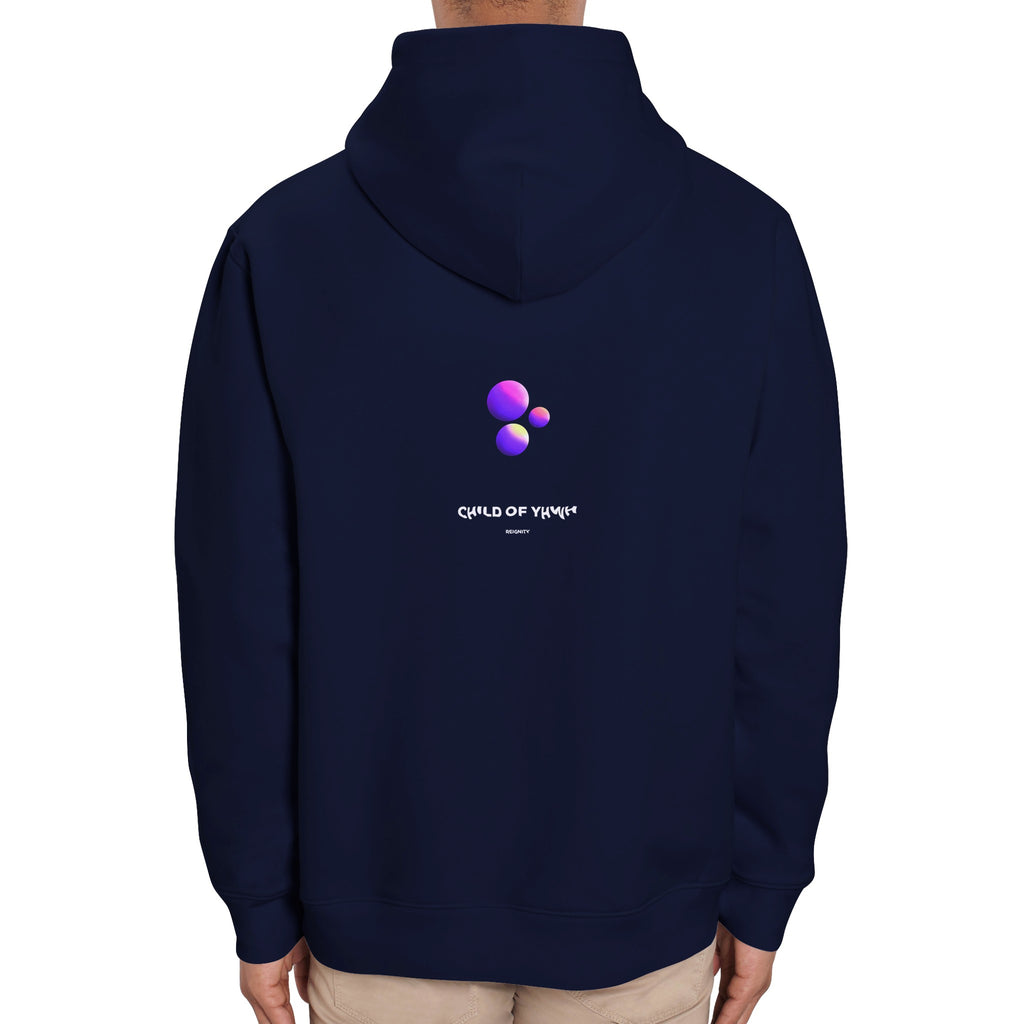 FLAMME DU SAINT-ESPRIT